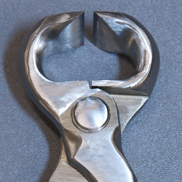 G.E. 14